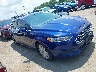 1FA6P0HD6G5****** Salvamento y Destrozados 2016 Ford Fusion en Cleveland