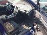 1FA6P0HD6G5****** Usados y Reparables 2016 Ford Fusion en Estado de Ohio