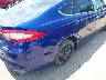 1FA6P0HD6G5****** Salvamento y Reparables 2016 Ford Fusion en Estado de Ohio