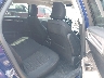 1FA6P0HD6G5****** Destrozados 2016 Ford Fusion en Cleveland