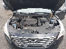 5NPE34AF3FH****** Repairable 2015 Hyundai Sonata in Scranton