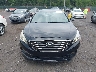 5NPE34AF3FH****** Wrecked 2015 Hyundai Sonata in Pennsylvania State