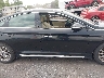 5NPE34AF3FH****** Used 2015 Hyundai Sonata in Pennsylvania State