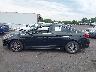 5NPE34AF3FH****** Repairable 2015 Hyundai Sonata in Pennsylvania State