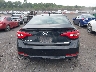 5NPE34AF3FH****** Wrecked 2015 Hyundai Sonata