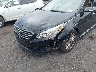 5NPE34AF3FH****** Used 2015 Hyundai Sonata