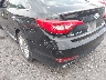 5NPE34AF3FH****** Repairable 2015 Hyundai Sonata