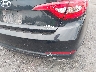 5NPE34AF3FH****** Salvage and Wrecked 2015 Hyundai Sonata in Scranton