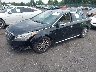 5NPE34AF3FH****** Used and Repairable 2015 Hyundai Sonata in Scranton
