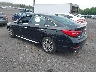 5NPE34AF3FH****** Salvage and Repairable 2015 Hyundai Sonata in Scranton