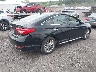 5NPE34AF3FH****** Salvage and Wrecked 2015 Hyundai Sonata in Pennsylvania State