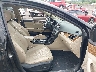 5NPE34AF3FH****** Used and Repairable 2015 Hyundai Sonata in Pennsylvania State