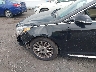 5NPE34AF3FH****** Salvage and Repairable 2015 Hyundai Sonata in Pennsylvania State