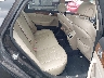 5NPE34AF3FH****** Wrecked 2015 Hyundai Sonata in Scranton