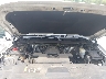 1GKS2CKJ8HR****** Repairable 2017 GMC Yukon in Dundalk