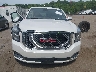 1GKS2CKJ8HR****** Used 2017 GMC Yukon in Maryland State