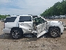 1GKS2CKJ8HR****** Repairable 2017 GMC Yukon in Maryland State