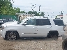 1GKS2CKJ8HR****** Salvage 2017 GMC Yukon