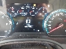 1GKS2CKJ8HR****** Wrecked 2017 GMC Yukon