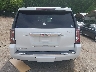 1GKS2CKJ8HR****** Used 2017 GMC Yukon