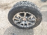 1GKS2CKJ8HR****** Wrecked 2017 GMC Yukon in Maryland State