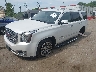1GKS2CKJ8HR****** Used and Repairable 2017 GMC Yukon in Dundalk