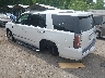 1GKS2CKJ8HR****** Salvage and Repairable 2017 GMC Yukon in Dundalk