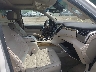1GKS2CKJ8HR****** Used and Repairable 2017 GMC Yukon in Maryland State