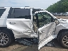 1GKS2CKJ8HR****** Salvage and Repairable 2017 GMC Yukon in Maryland State
