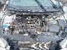 KNAFX4A69G5****** Repairable 2016 Kia Forte in Cleveland