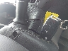 KNAFX4A69G5****** Salvage 2016 Kia Forte in Ohio State