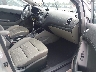 KNAFX4A69G5****** Used and Repairable 2016 Kia Forte in Ohio State