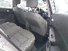 KNAFX4A69G5****** Wrecked 2016 Kia Forte in Cleveland