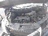 5XYKT4A10BG****** Repairable 2011 Kia Sorento in Atlanta North