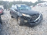 5XYKT4A10BG****** Salvage and Wrecked 2011 Kia Sorento in Atlanta North