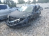 5XYKT4A10BG****** Used and Repairable 2011 Kia Sorento in Atlanta North
