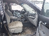 5XYKT4A10BG****** Used and Repairable 2011 Kia Sorento in Georgia State