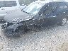 5XYKT4A10BG****** Salvage and Repairable 2011 Kia Sorento in Georgia State