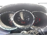5XYKT4A10BG****** Salvage 2011 Kia Sorento in Atlanta North
