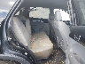 5XYKT4A10BG****** Wrecked 2011 Kia Sorento in Atlanta North