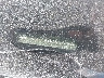 5XYKT4A10BG****** Used 2011 Kia Sorento in Atlanta North
