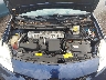 JTDKN3DU7E1****** Repairable 2014 Toyota Prius in Columbus