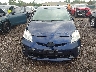 JTDKN3DU7E1****** Wrecked 2014 Toyota Prius in Ohio State
