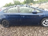 JTDKN3DU7E1****** Used 2014 Toyota Prius in Ohio State