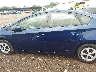 JTDKN3DU7E1****** Repairable 2014 Toyota Prius in Ohio State
