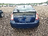 JTDKN3DU7E1****** Wrecked 2014 Toyota Prius