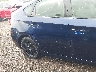 JTDKN3DU7E1****** Used 2014 Toyota Prius