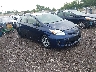 JTDKN3DU7E1****** Salvage and Wrecked 2014 Toyota Prius in Columbus