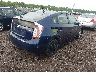 JTDKN3DU7E1****** Salvage and Wrecked 2014 Toyota Prius in Ohio State