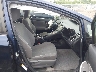 JTDKN3DU7E1****** Used and Repairable 2014 Toyota Prius in Ohio State
